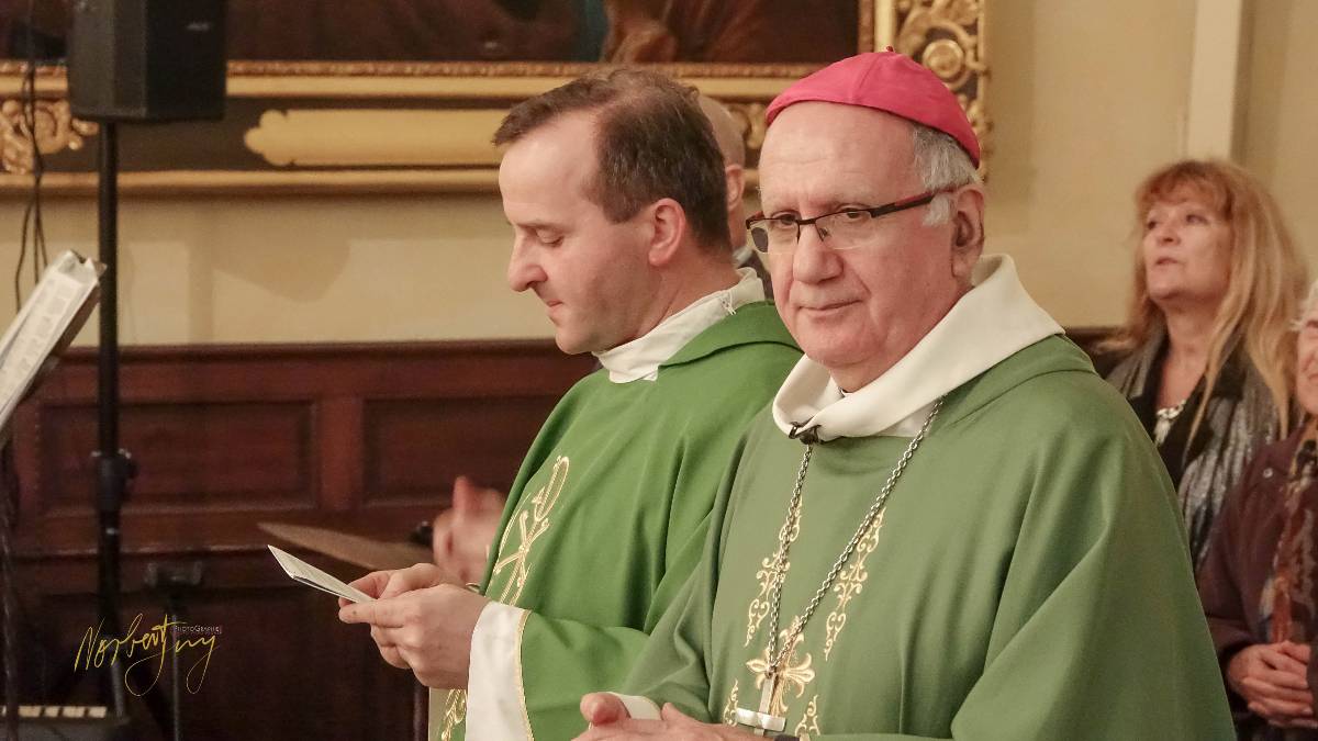 Nom de l'image : S1114600_c_Photographie.Pro — Description :