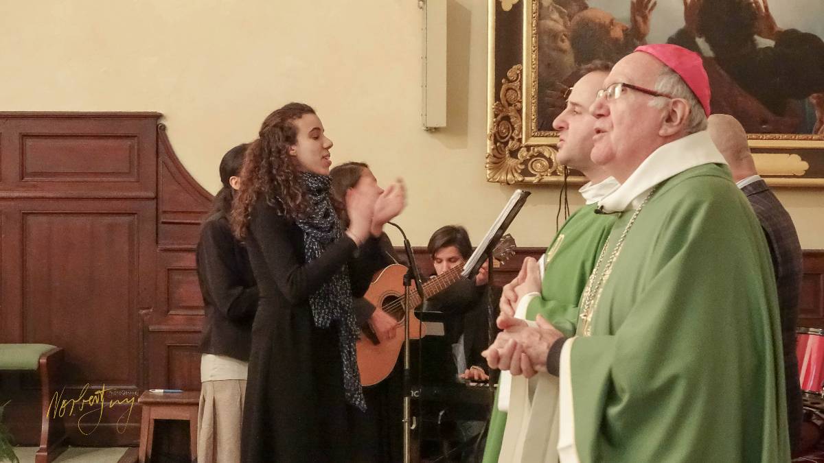 Nom de l'image : S1114603_c_Photographie.Pro — Description :