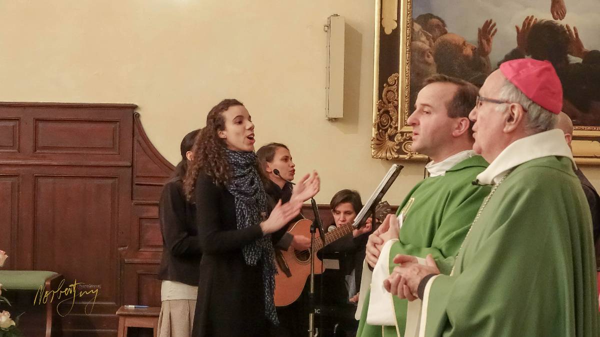 Nom de l'image : S1114605_c_Photographie.Pro — Description :