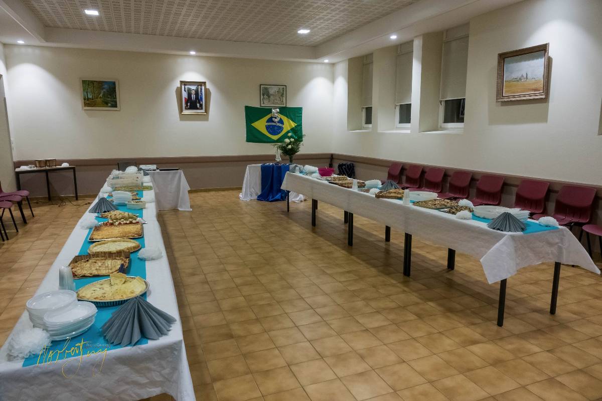 Nom de l'image : S1114609_c_Photographie.Pro — Description :