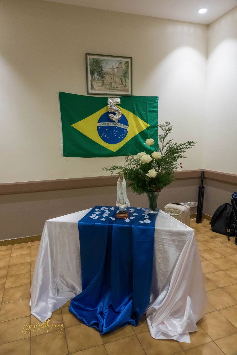 Nom de l'image : S1114613_c_Photographie.Pro — Description :