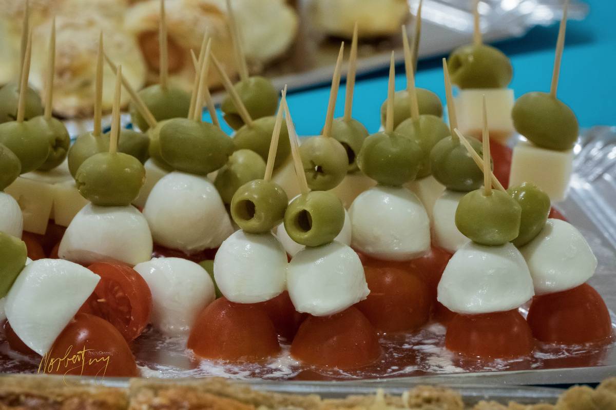 Nom de l'image : S1114617_c_Photographie.Pro — Description :