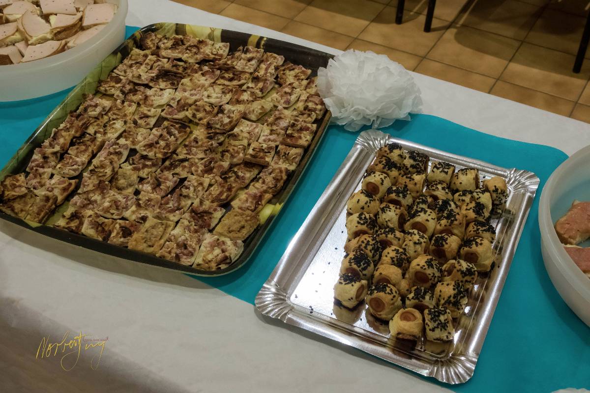 Nom de l'image : S1114618_c_Photographie.Pro — Description :