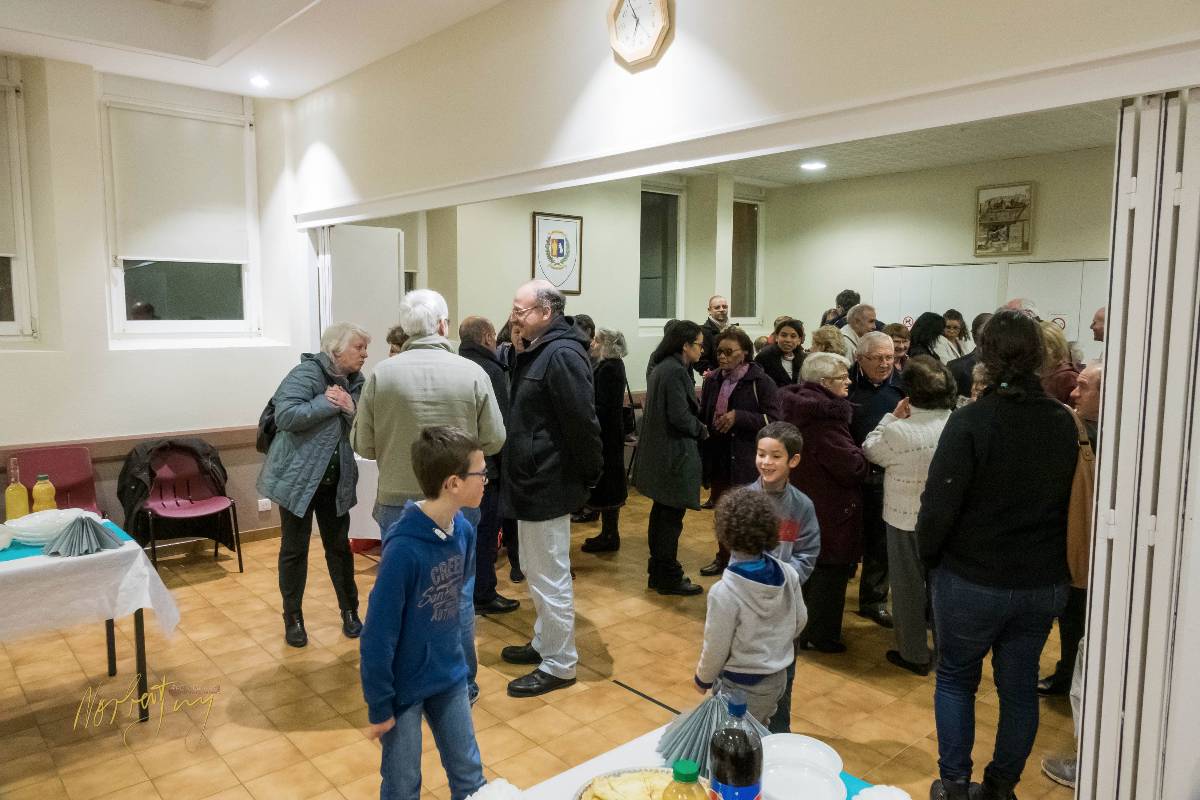 Nom de l'image : S1114624_c_Photographie.Pro — Description :