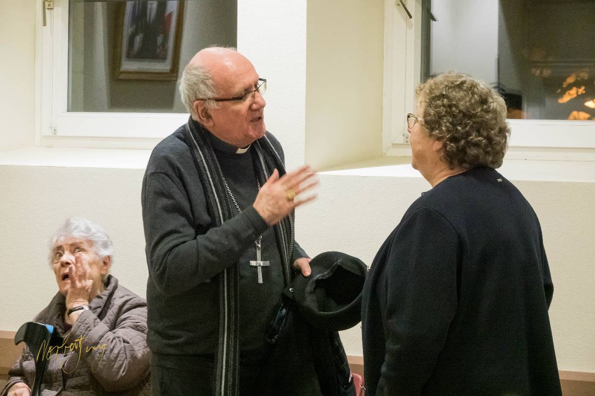 Nom de l'image : S1114625_c_Photographie.Pro — Description :