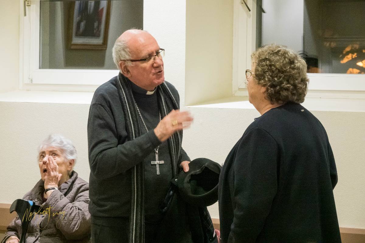 Nom de l'image : S1114626_c_Photographie.Pro — Description :