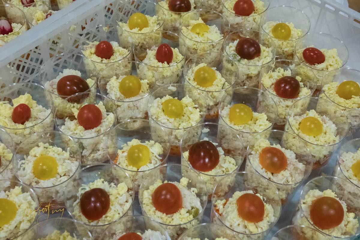 Nom de l'image : S1114632_c_Photographie.Pro — Description :