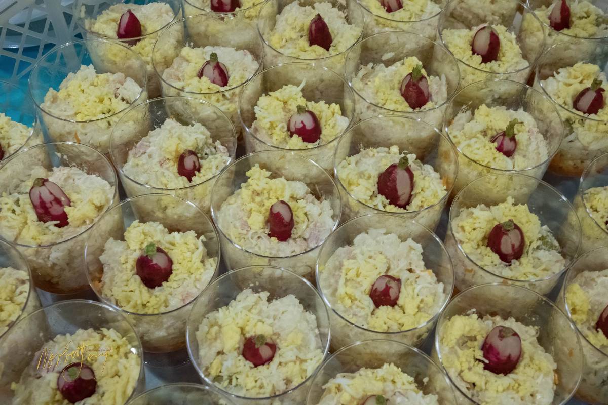 Nom de l'image : S1114634_c_Photographie.Pro — Description :