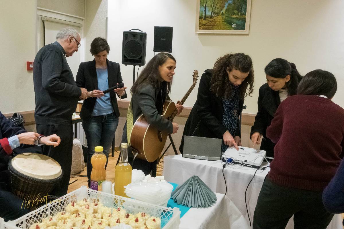 Nom de l'image : S1114644_c_Photographie.Pro — Description :