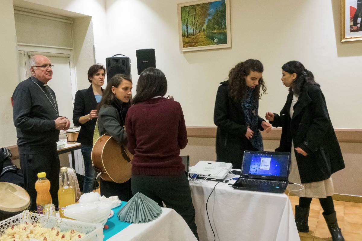 Nom de l'image : S1114646_c_Photographie.Pro — Description :