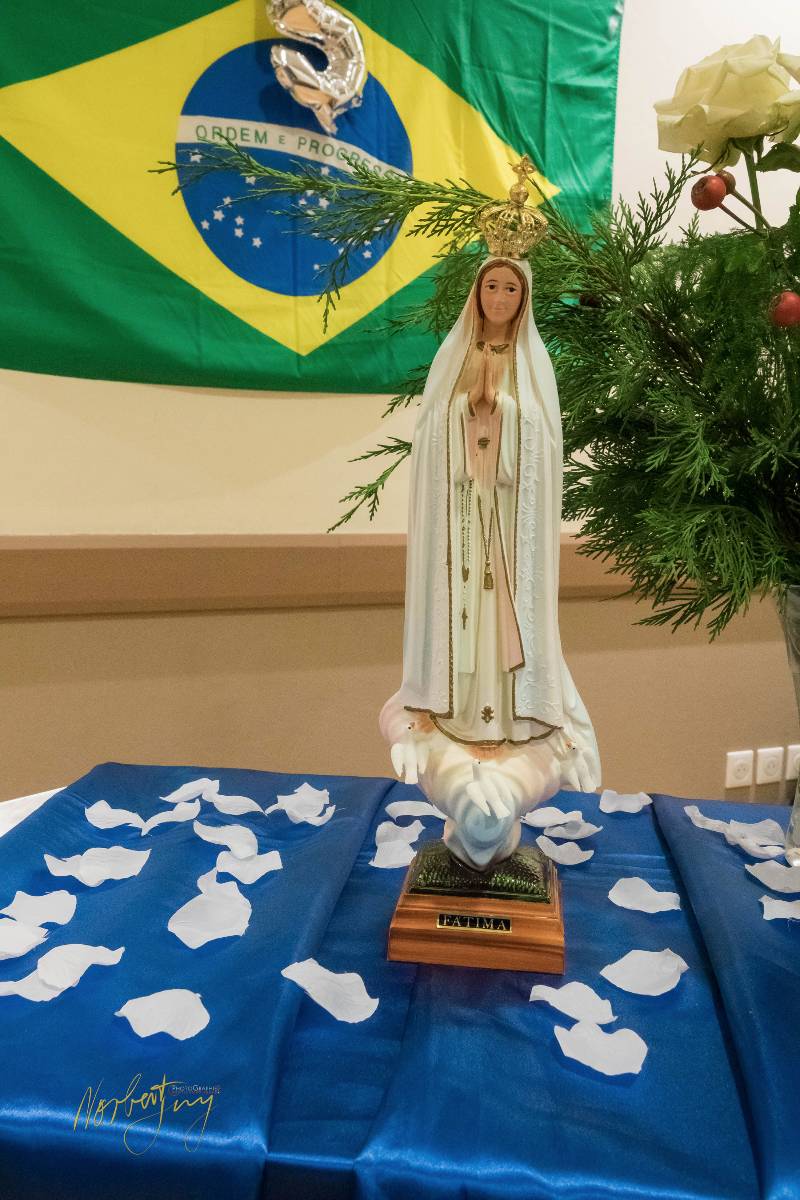 Nom de l'image : S1114648_c_Photographie.Pro — Description :