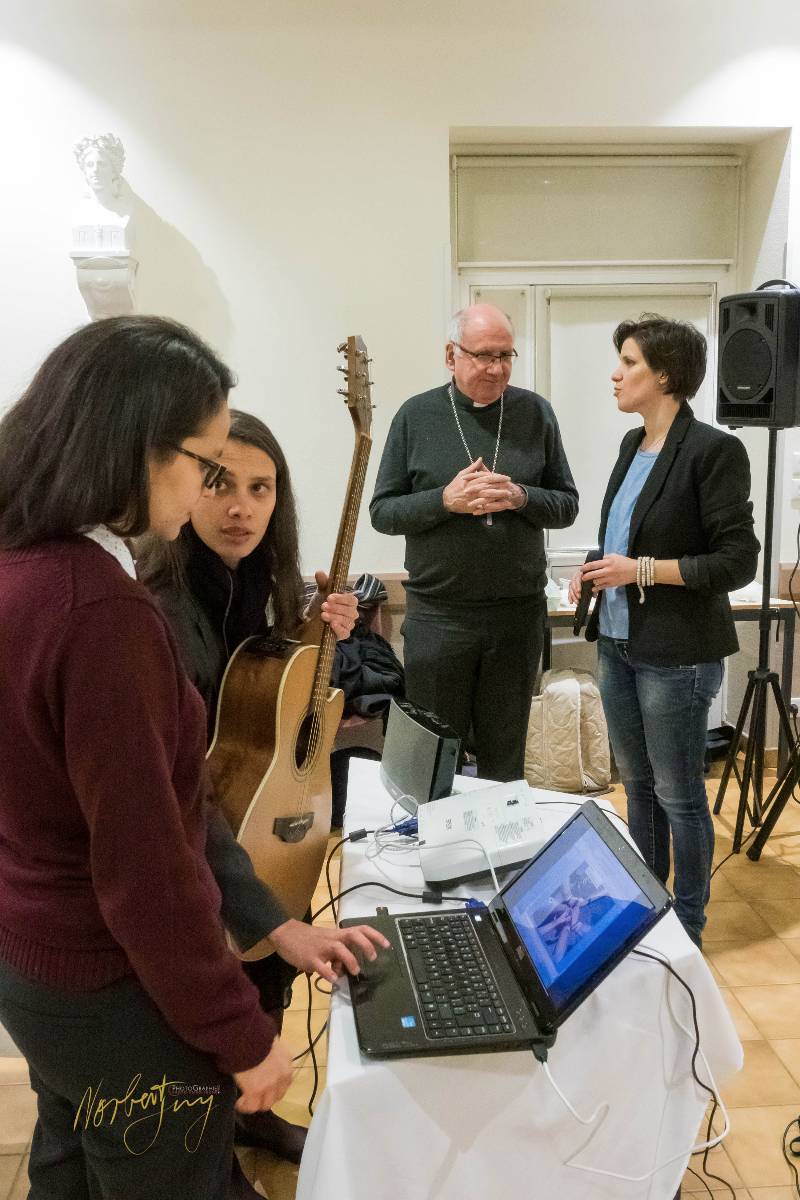 Nom de l'image : S1114651_c_Photographie.Pro — Description :