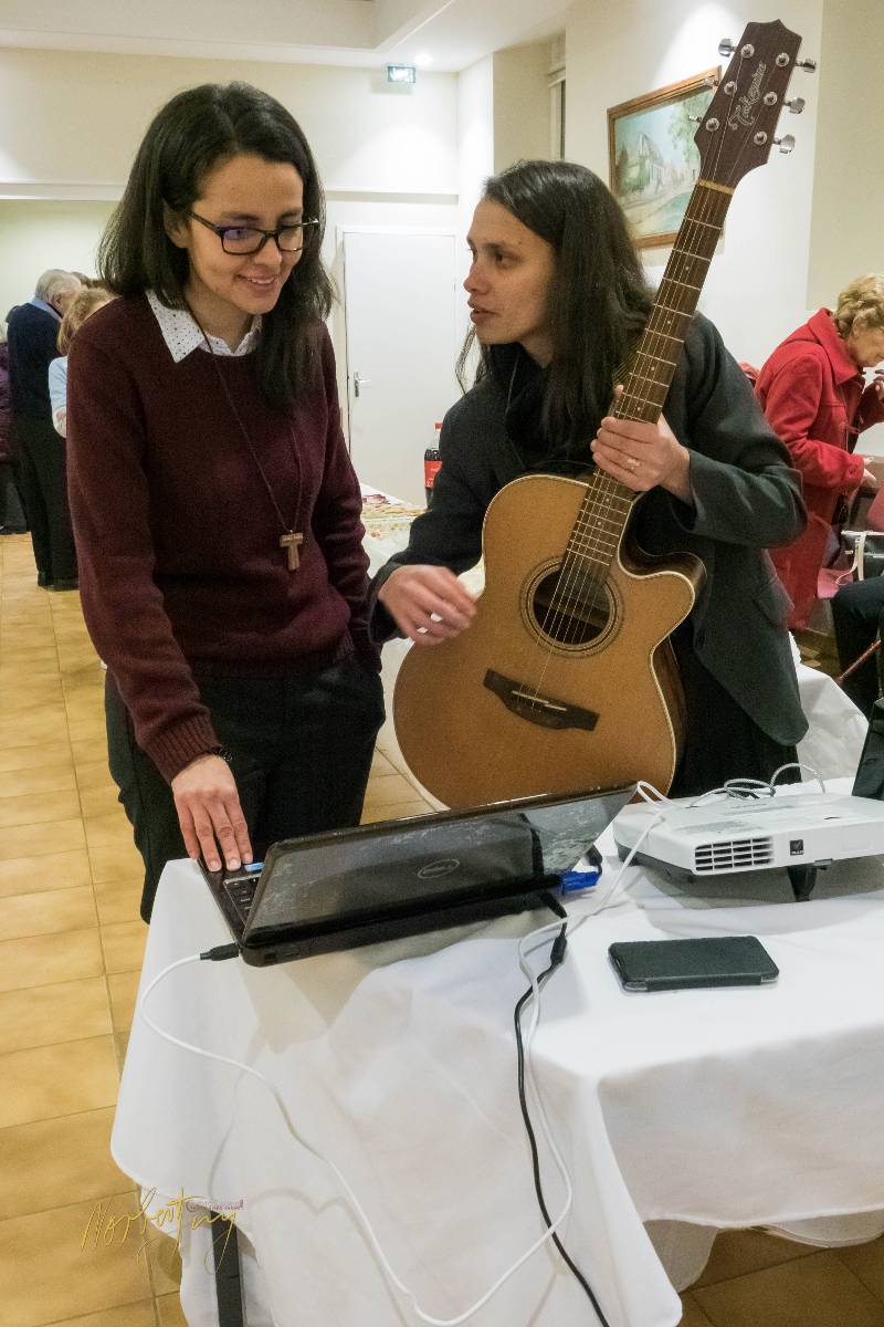 Nom de l'image : S1114656_c_Photographie.Pro — Description :