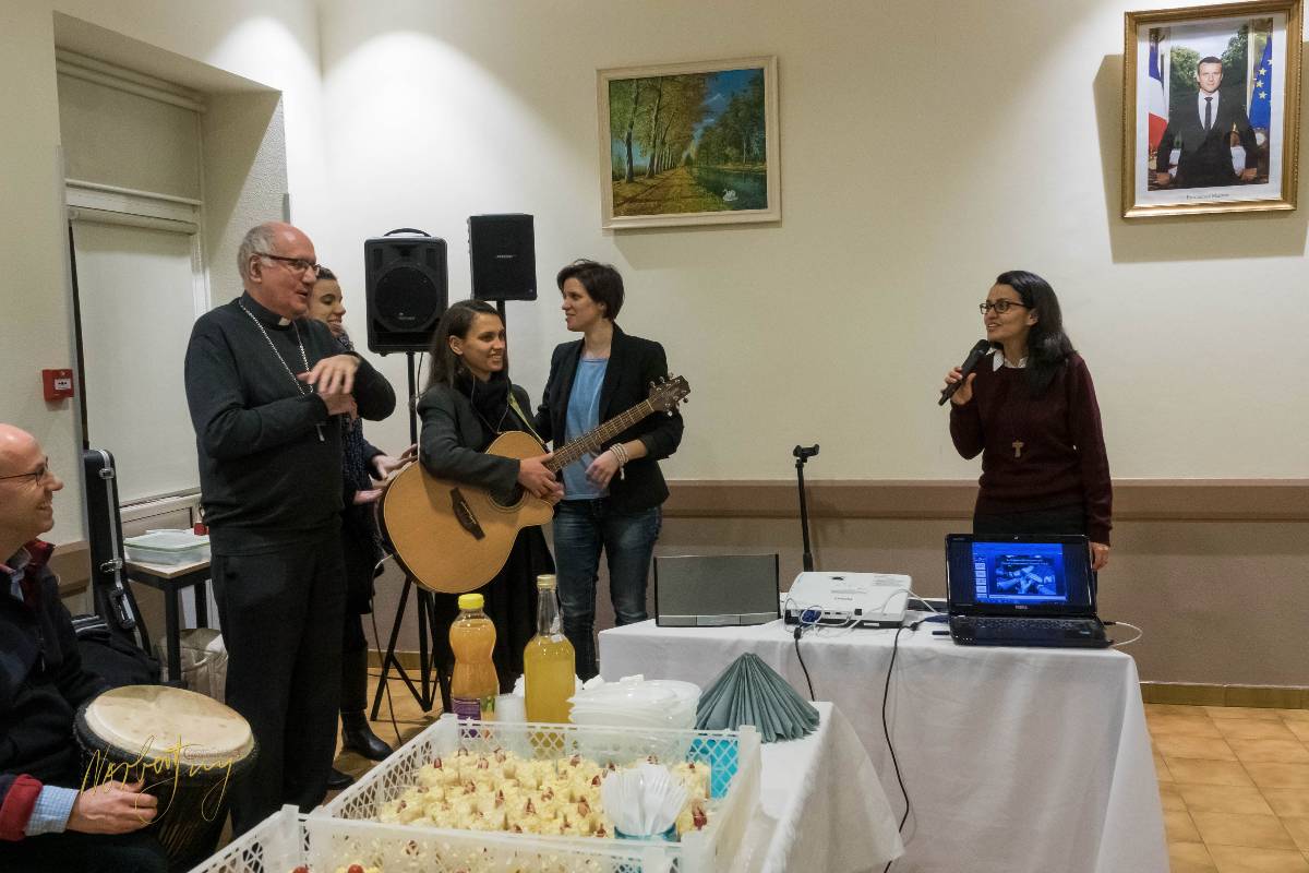 Nom de l'image : S1114664_c_Photographie.Pro — Description :