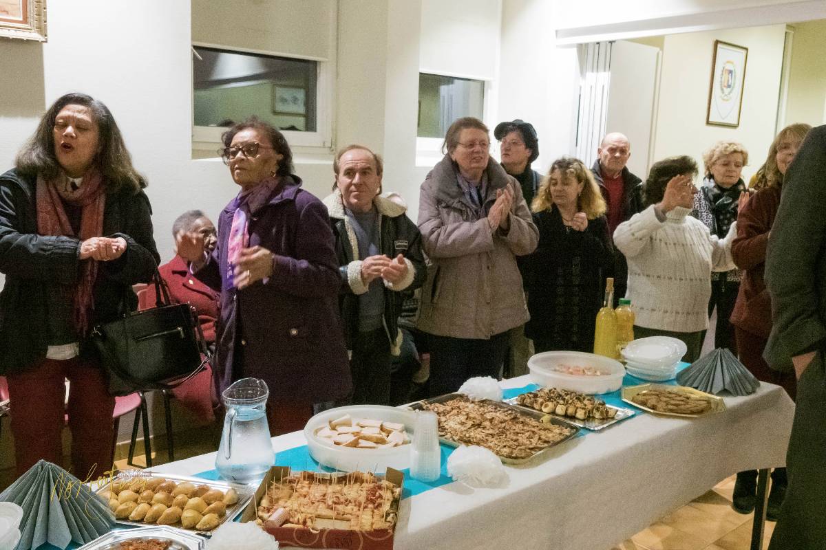 Nom de l'image : S1114677_c_Photographie.Pro — Description :