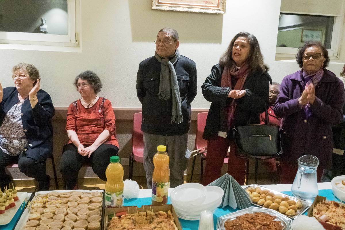 Nom de l'image : S1114679_c_Photographie.Pro — Description :