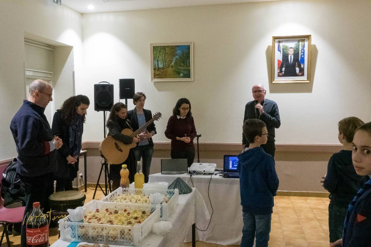 Nom de l'image : S1114685_c_Photographie.Pro — Description :