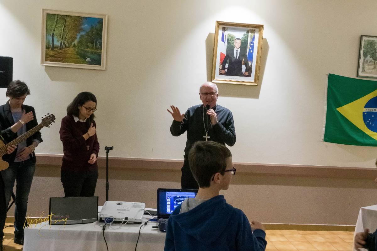 Nom de l'image : S1114687_c_Photographie.Pro — Description :