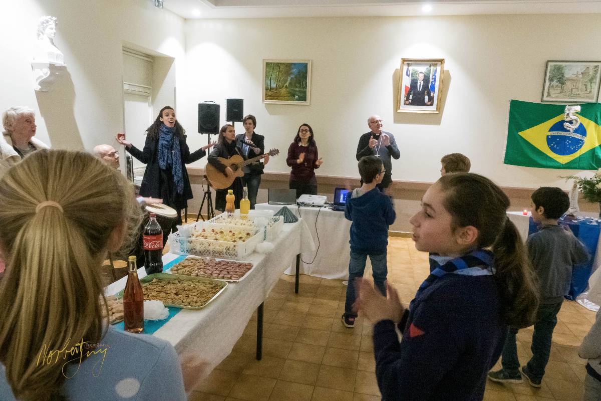 Nom de l'image : S1114698_c_Photographie.Pro — Description :