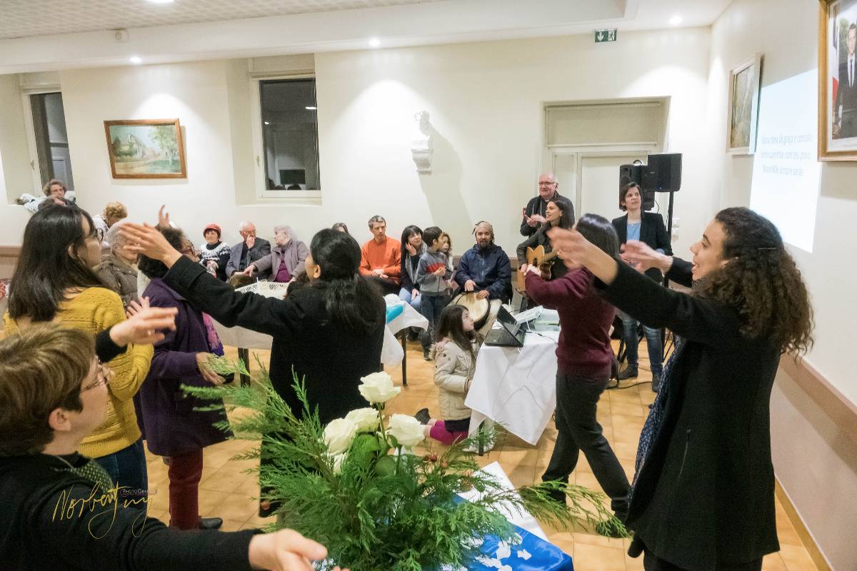 Nom de l'image : S1114708_c_Photographie.Pro — Description :