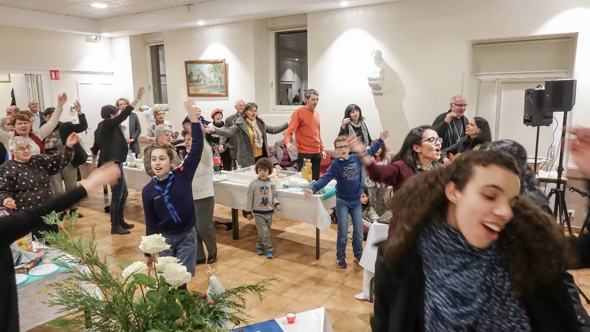 Nom de l'image : S1114710_c_Photographie.Pro — Description :