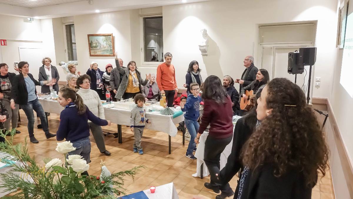 Nom de l'image : S1114711_c_Photographie.Pro — Description :