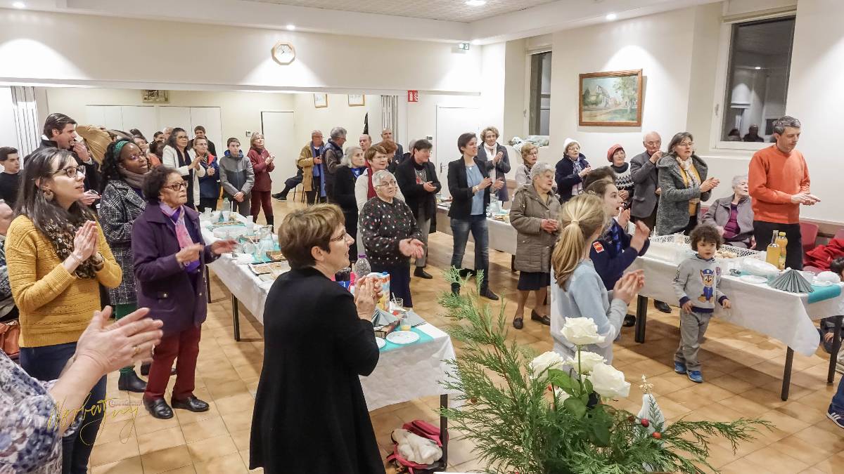 Nom de l'image : S1114713_c_Photographie.Pro — Description :