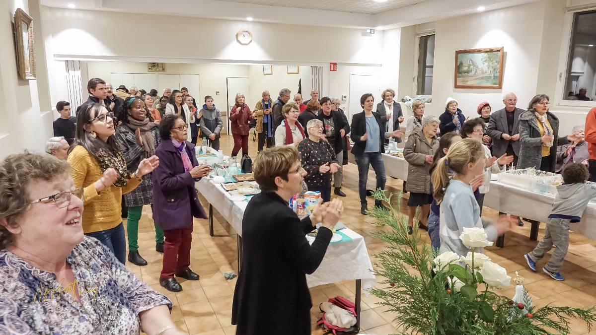 Nom de l'image : S1114714_c_Photographie.Pro — Description :