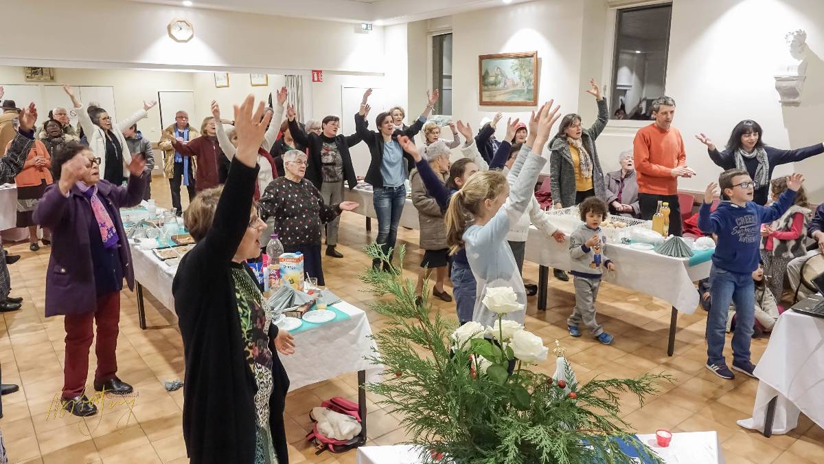 Nom de l'image : S1114716_c_Photographie.Pro — Description :