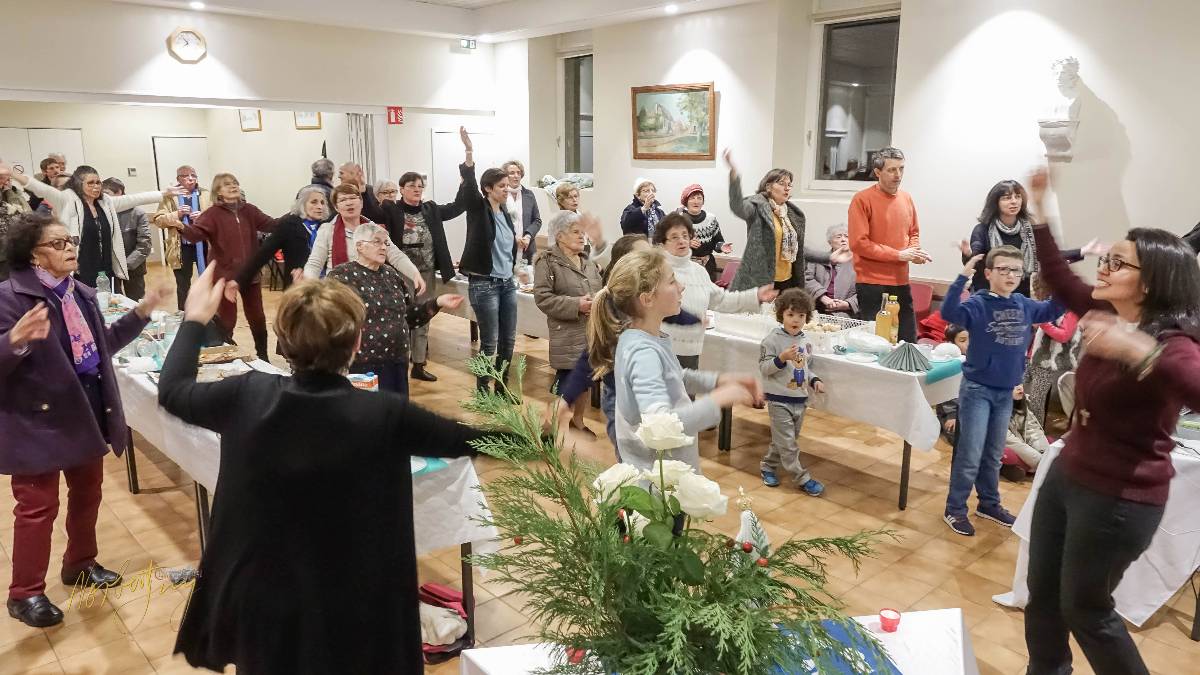 Nom de l'image : S1114717_c_Photographie.Pro — Description :