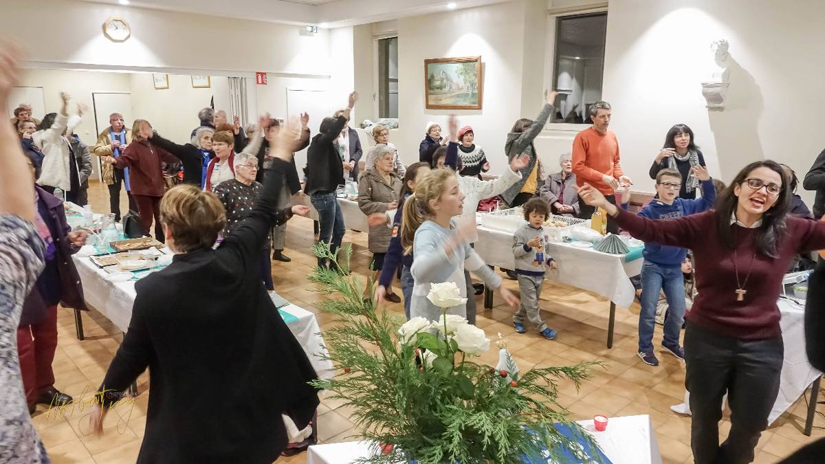 Nom de l'image : S1114718_c_Photographie.Pro — Description :