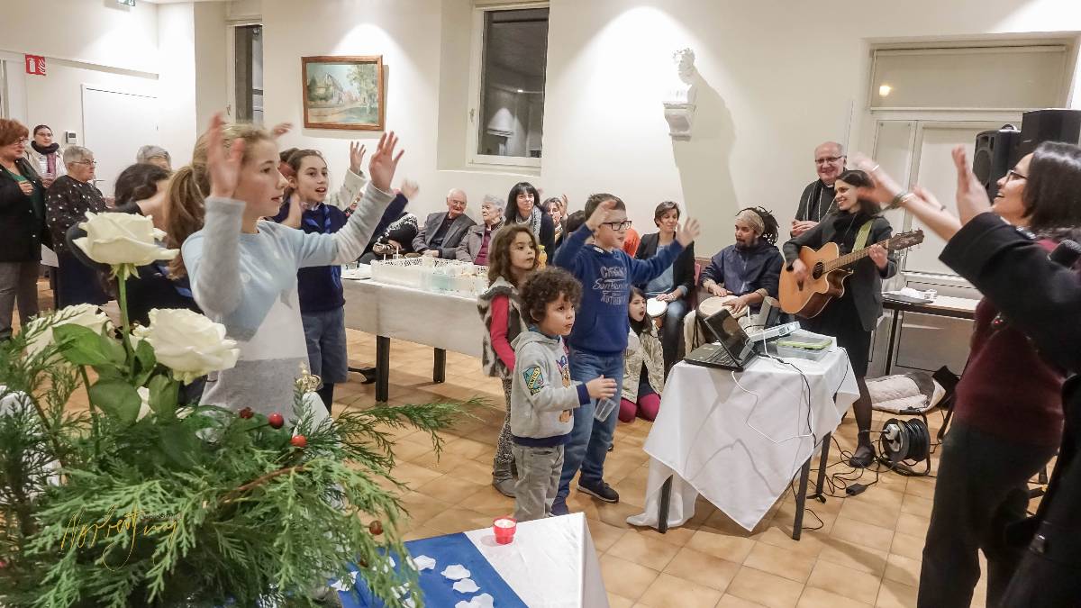 Nom de l'image : S1114738_c_Photographie.Pro — Description :