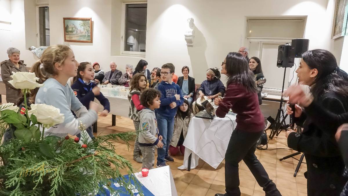 Nom de l'image : S1114742_c_Photographie.Pro — Description :