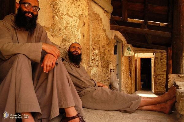 Nom de l'image : EP07c005 — Description :