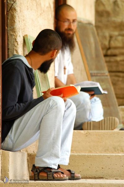 Nom de l'image : EP07c006 — Description :