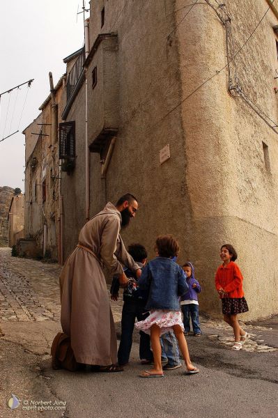 Nom de l'image : EP07c010 — Description :