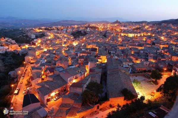 Nom de l'image : EP07c014 — Description :