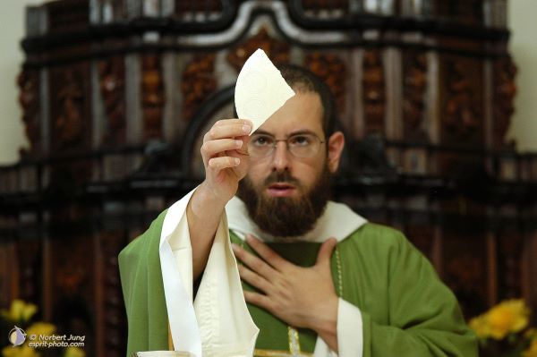 Nom de l'image : EP07c015 — Description :