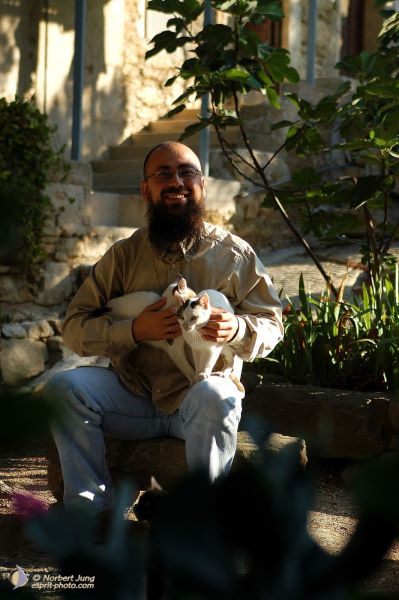 Nom de l'image : EP07c016 — Description :