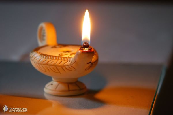 Nom de l'image : EP07c017 — Description :