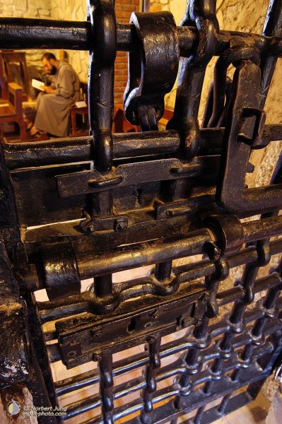 Nom de l'image : EP07c018 — Description :