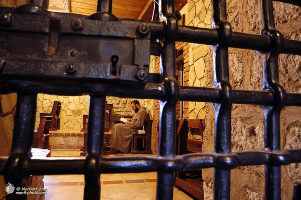 Nom de l'image : EP07c019 — Description :