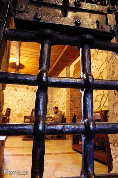 Nom de l'image : EP07c020 — Description :