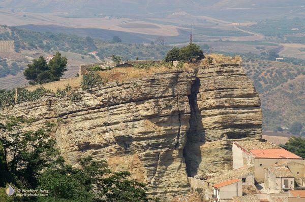 Nom de l'image : EP07c021 — Description :