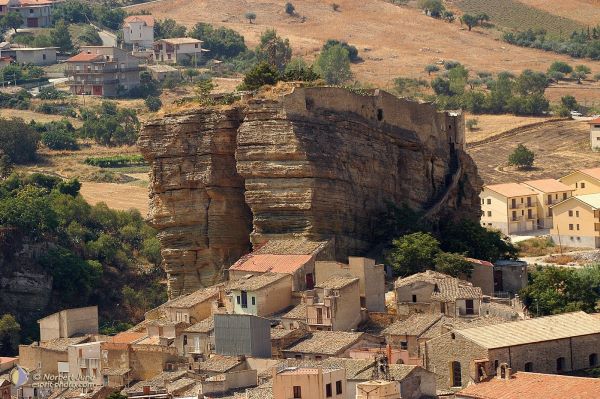 Nom de l'image : EP07c023 — Description :