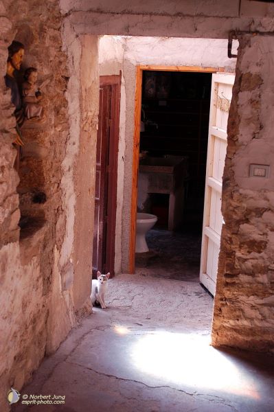 Nom de l'image : EP07c024 — Description :