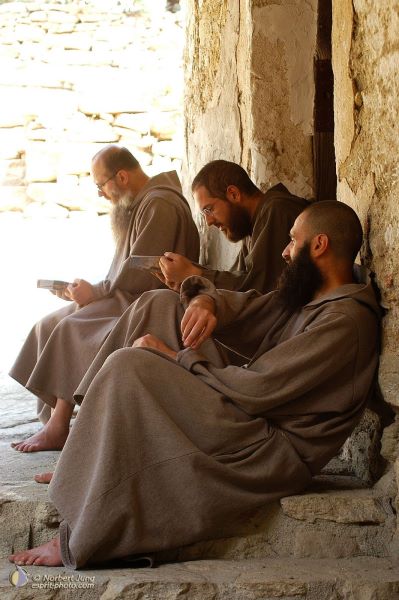 Nom de l'image : EP07c025 — Description :