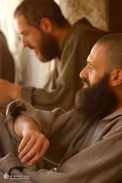 Nom de l'image : EP07c026 — Description :