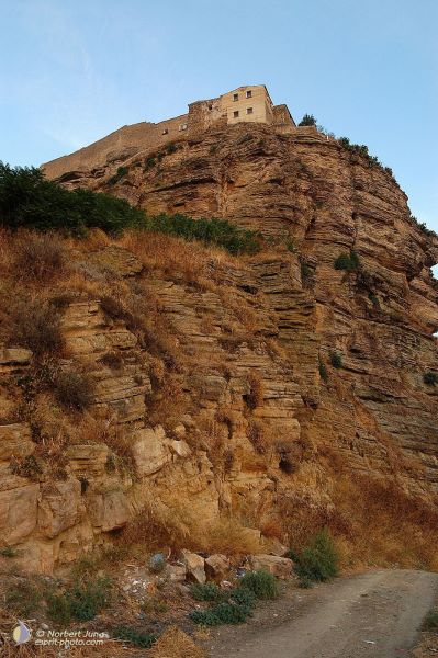 Nom de l'image : EP07c030 — Description :