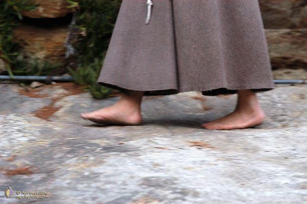 Nom de l'image : EP07c031 — Description :